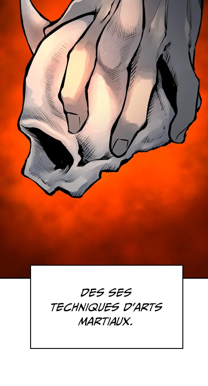 Zomgan - 32 - 67ccdf12ae5d6.webp