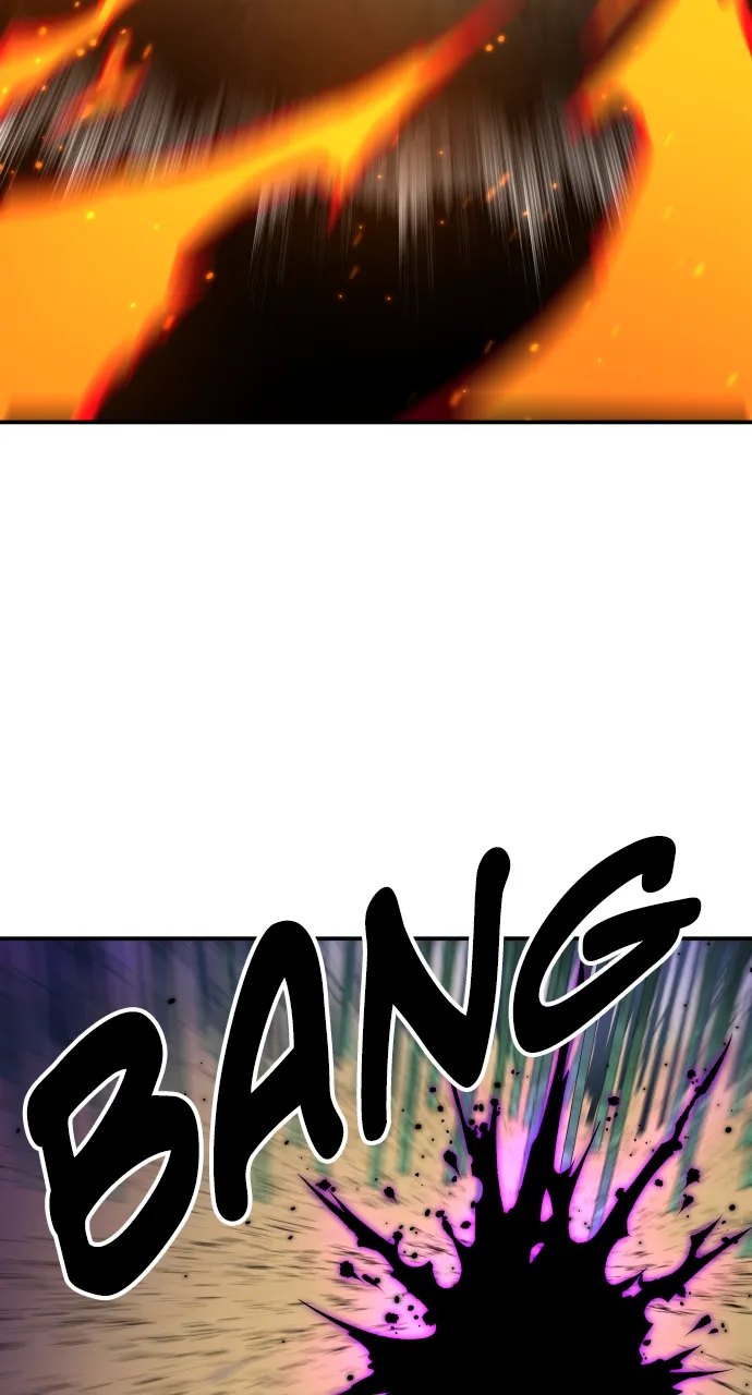 Zomgan - 33 - 67ccdf1451ebe.webp