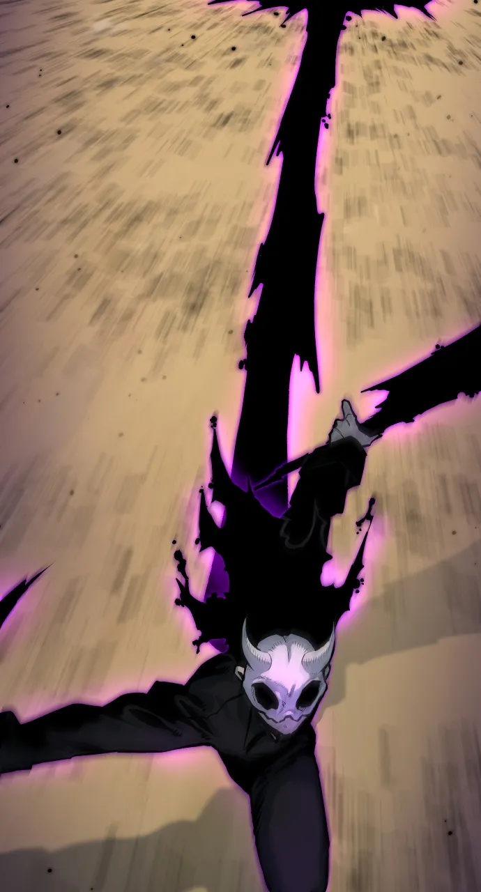 Zomgan - 33 - 67ccdf1471472.webp