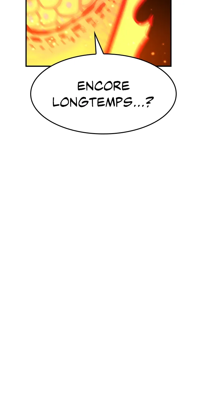 Zomgan - 33 - 67ccdf14f29a3.webp