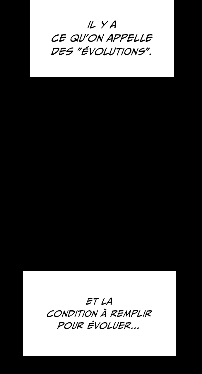 Zomgan - 33 - 67ccdf16ec57c.webp