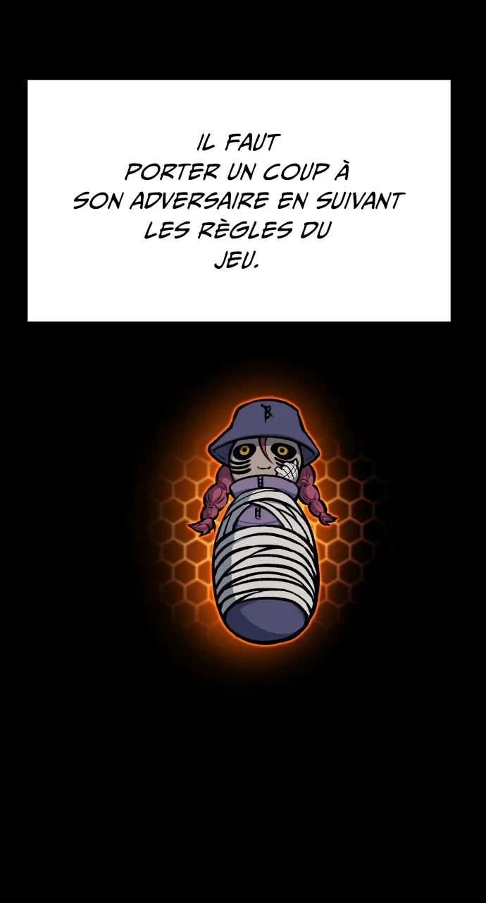 Zomgan - 33 - 67ccdf173f228.webp