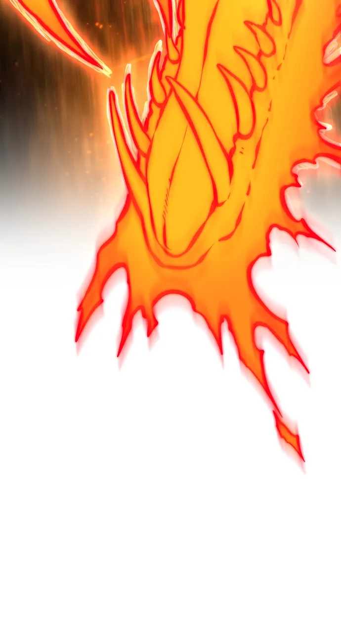 Zomgan - 33 - 67ccdf18372cc.webp