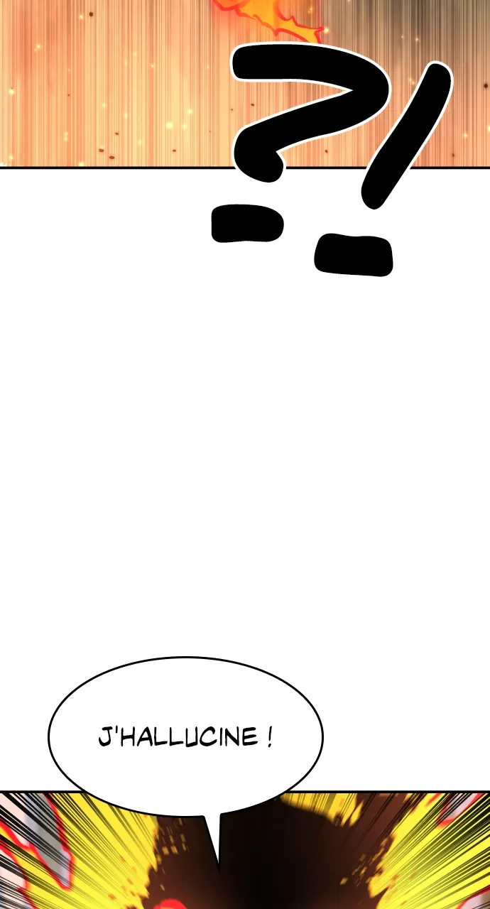 Zomgan - 33 - 67ccdf18ec61c.webp