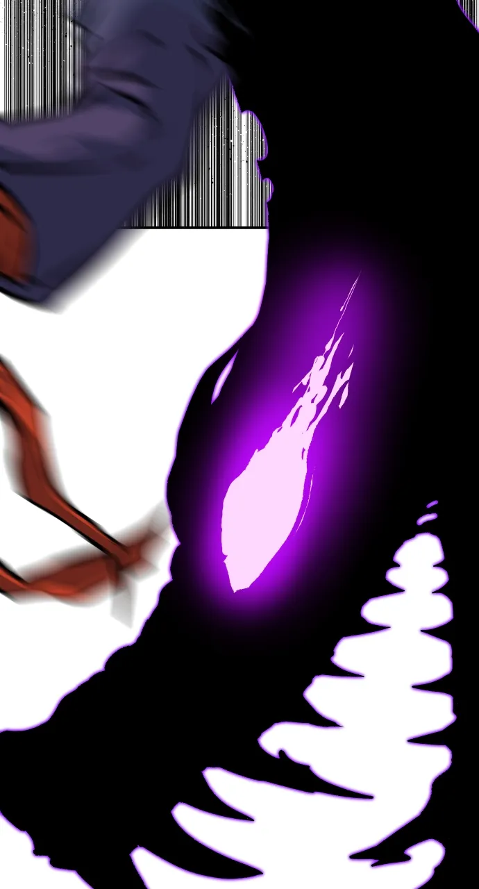 Zomgan - 33 - 67ccdf194feb7.webp