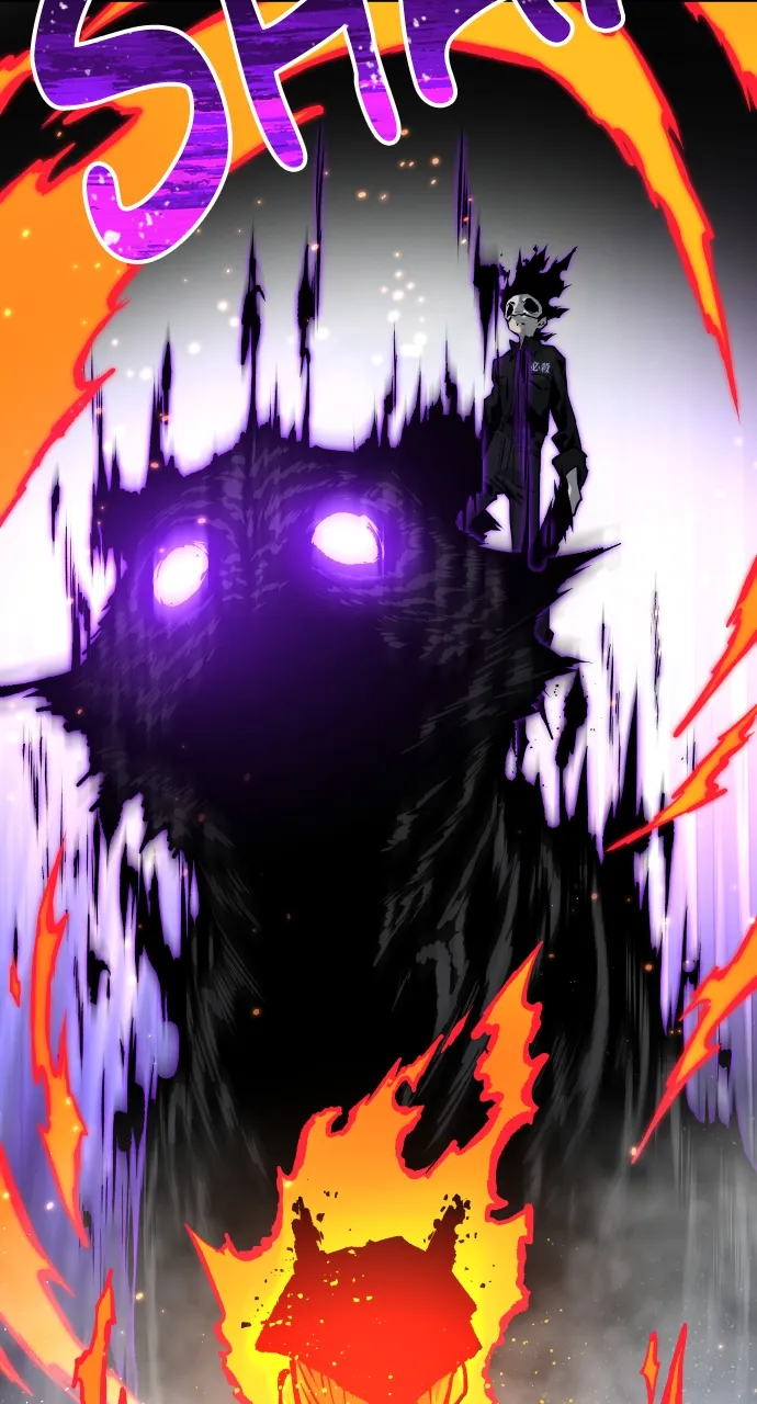 Zomgan - 33 - 67ccdf1a904f6.webp