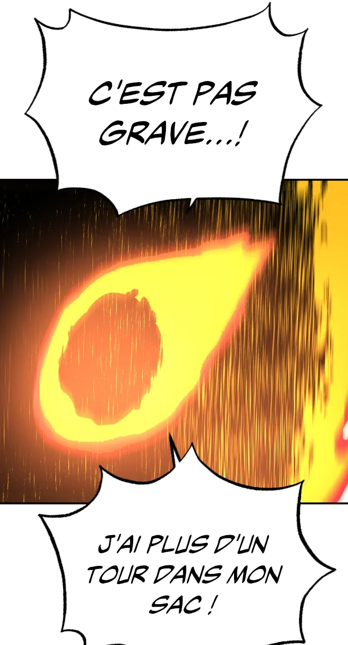 Zomgan - 33 - 67ccdf1ad1e89.webp