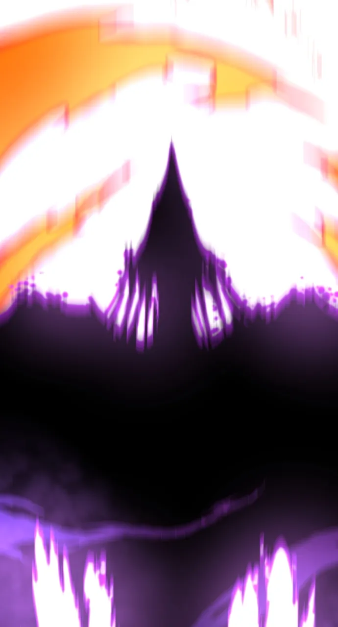 Zomgan - 33 - 67ccdf1c7897c.webp