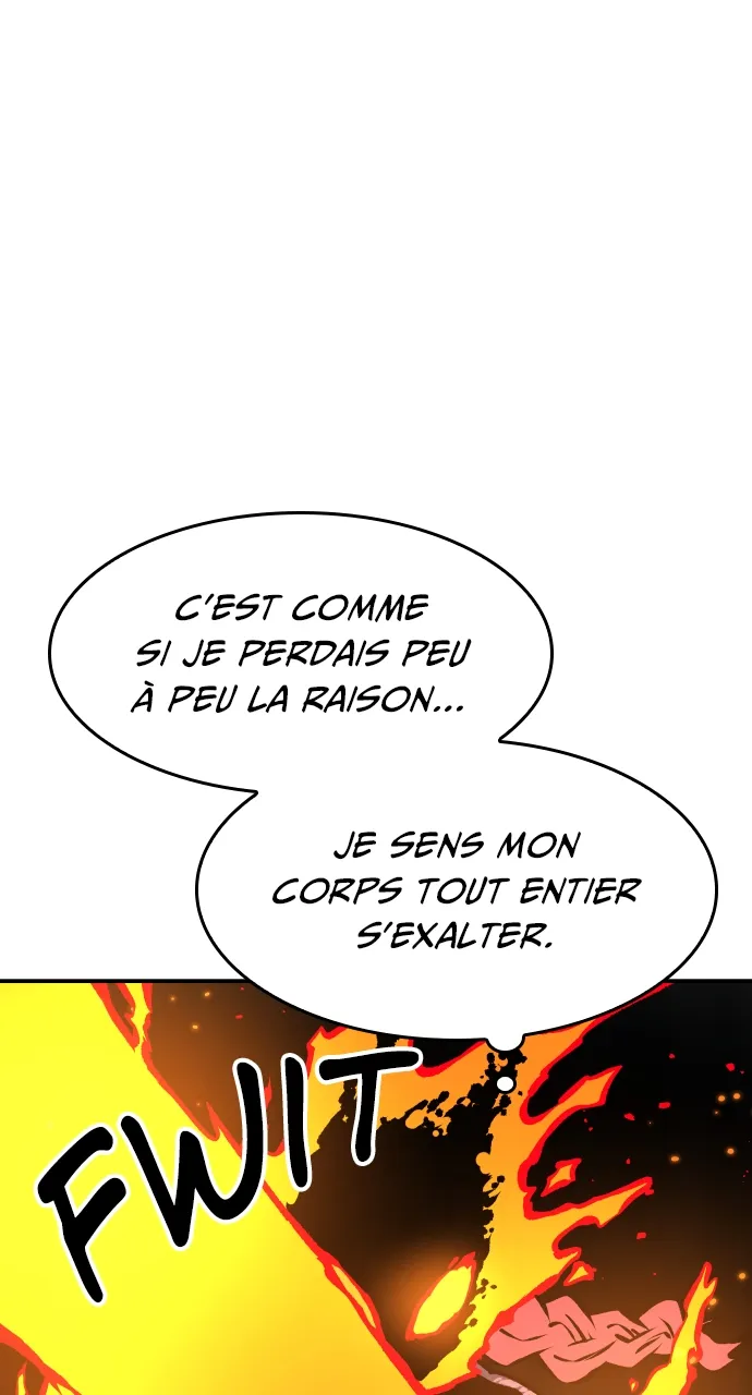 Zomgan - 33 - 67ccdf1dc5e0c.webp