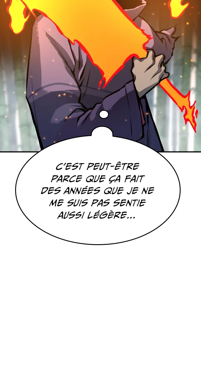Zomgan - 33 - 67ccdf1de2598.webp