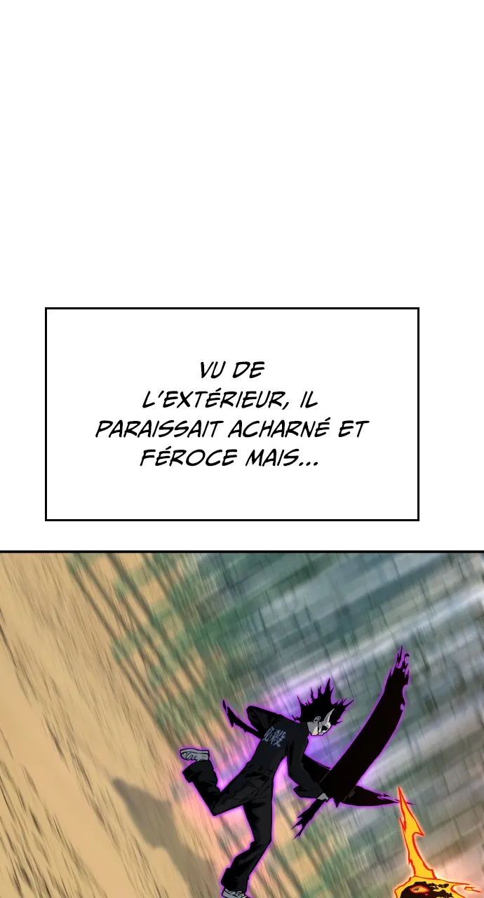 Zomgan - 33 - 67ccdf1e27489.webp
