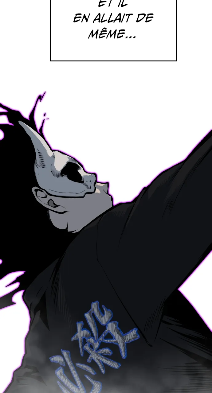Zomgan - 33 - 67ccdf1ebb1ff.webp