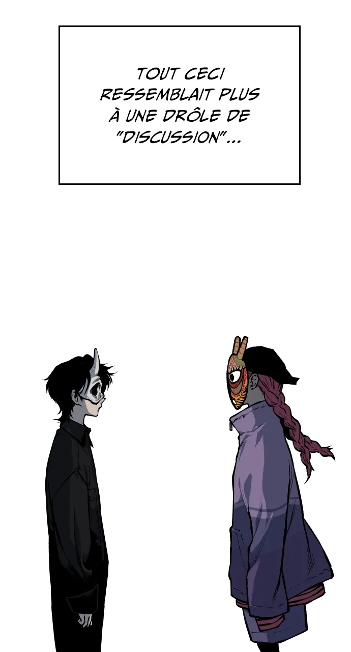 Zomgan - 33 - 67ccdf1f1119c.webp