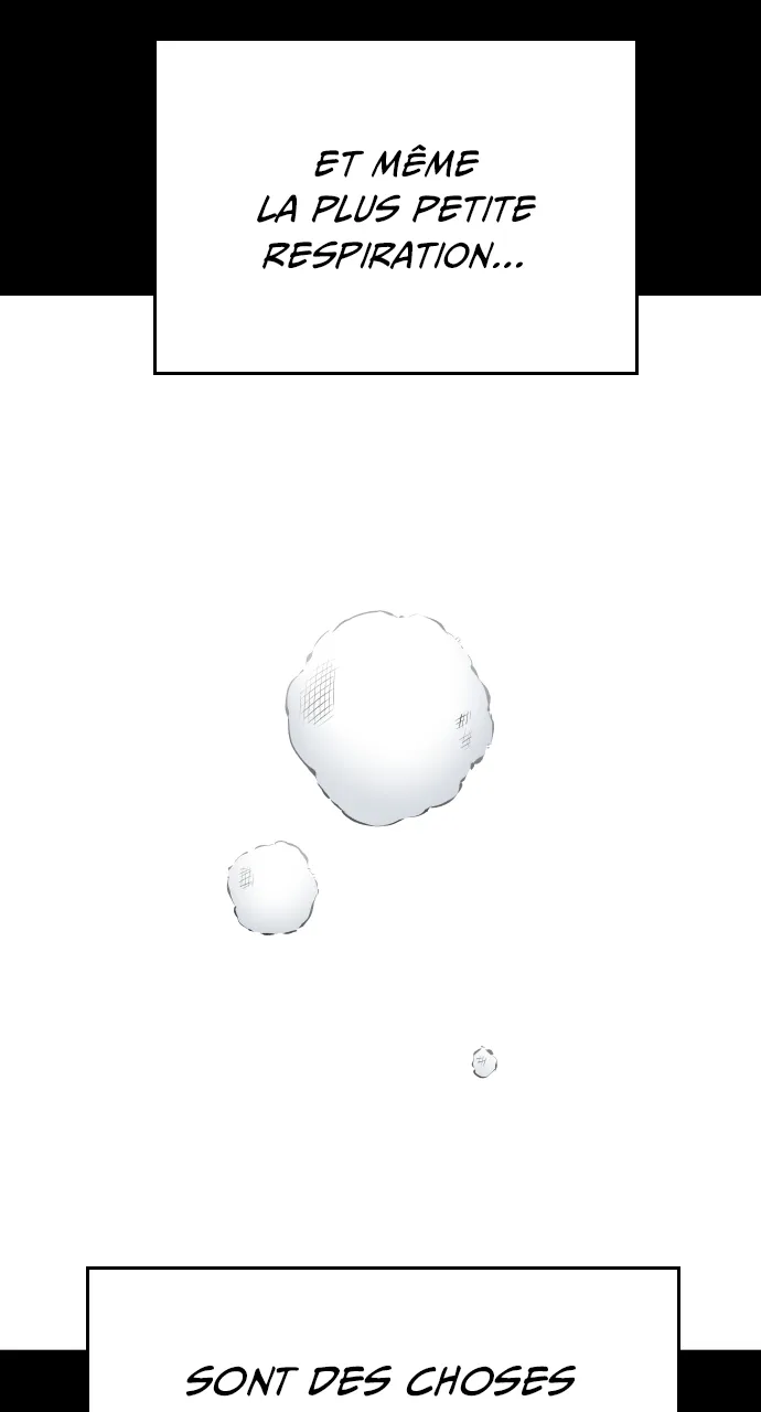 Zomgan - 33 - 67ccdf1fa072a.webp