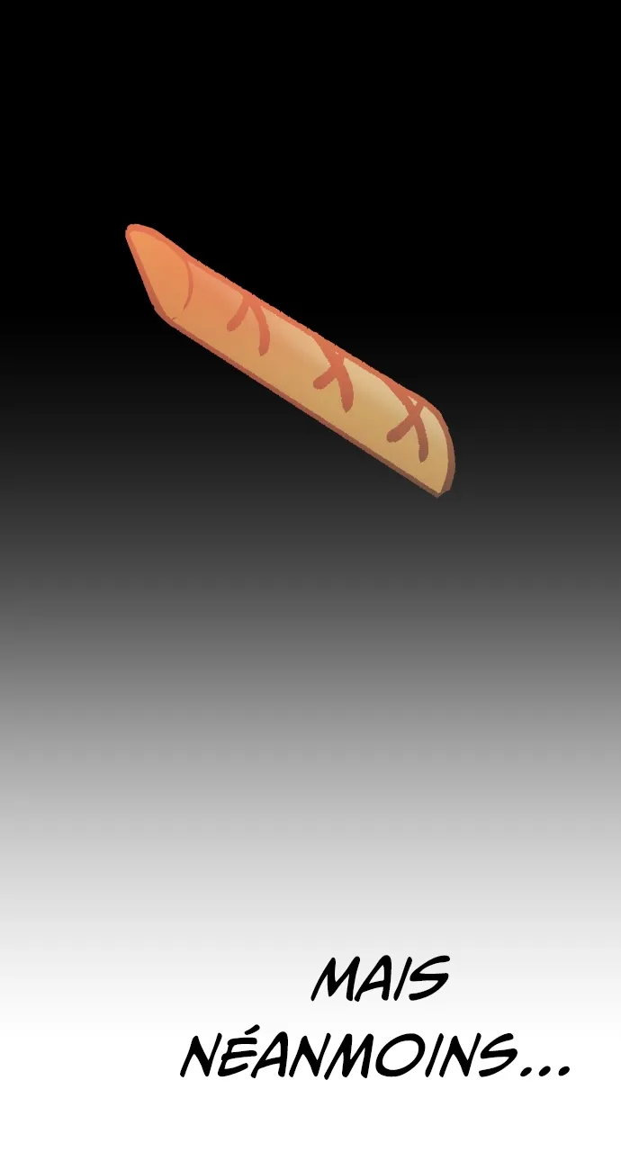 Zomgan - 33 - 67ccdf2053c27.webp