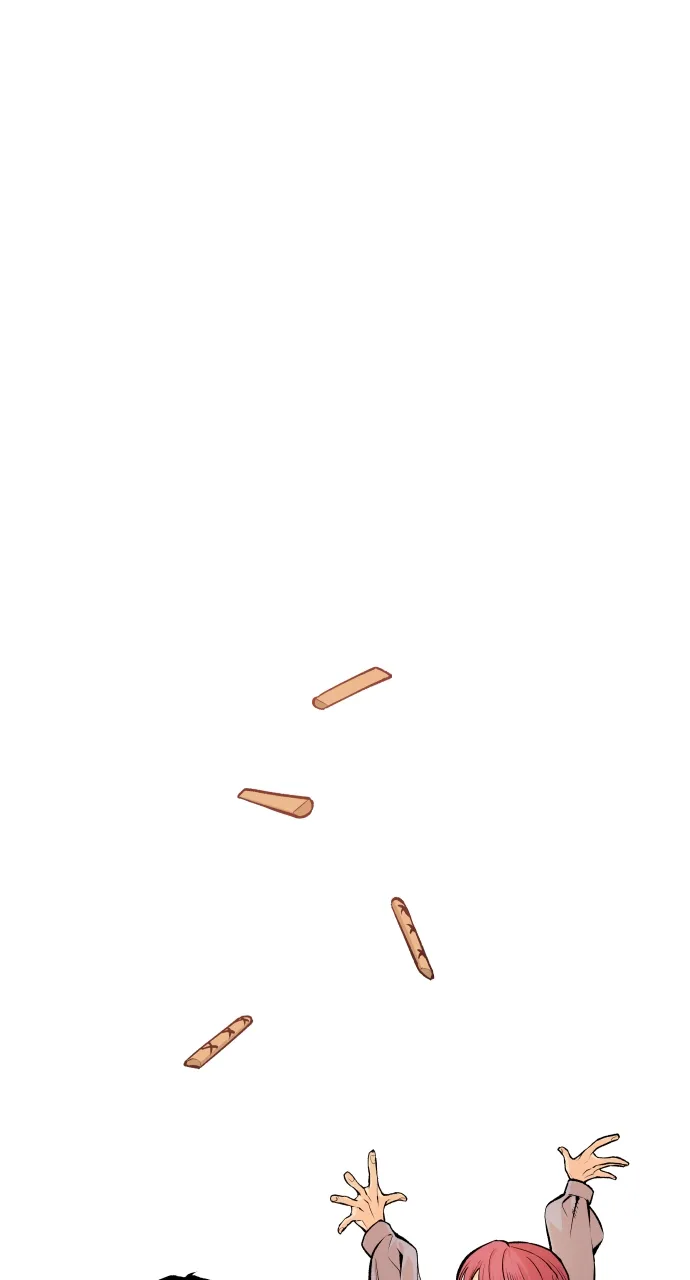 Zomgan - 33 - 67ccdf2065f5e.webp