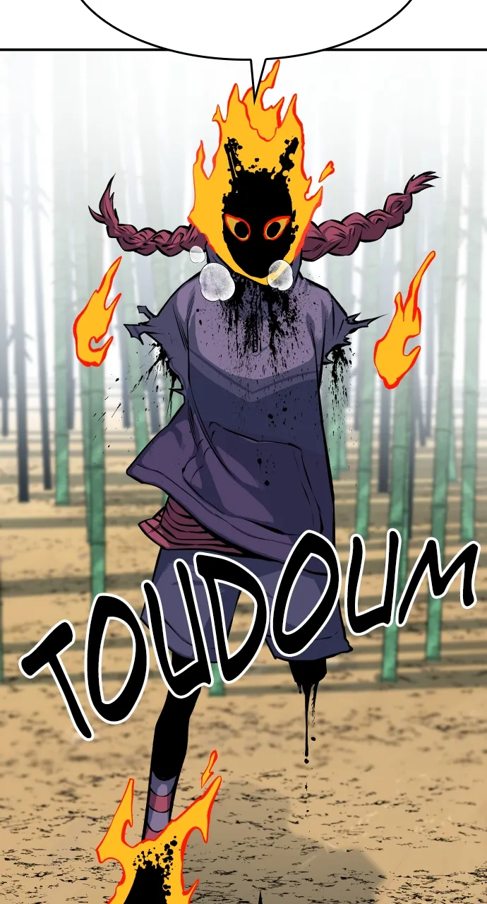 Zomgan - 33 - 67ccdf20d2282.webp