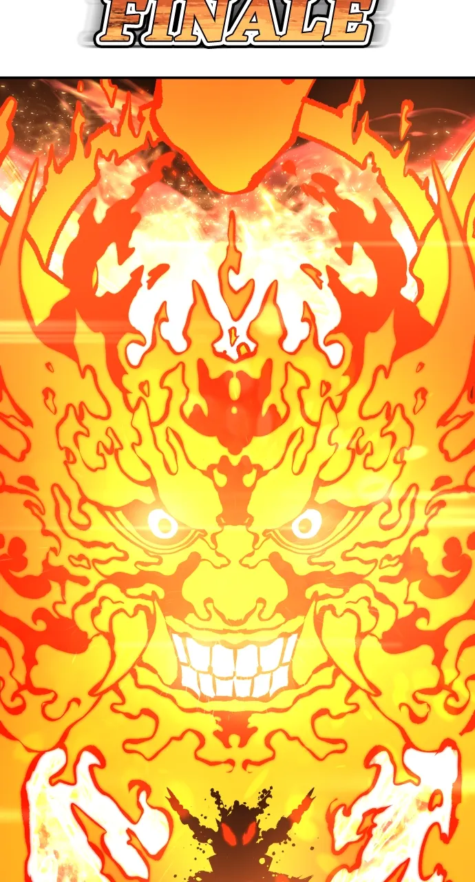 Zomgan - 33 - 67ccdf21ec7f3.webp