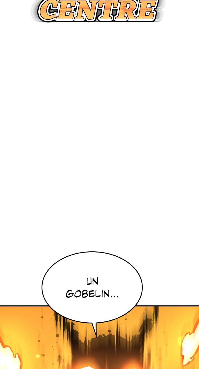 Zomgan - 33 - 67ccdf2230964.webp