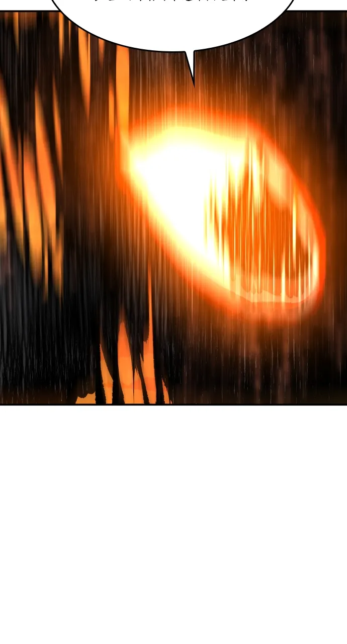 Zomgan - 33 - 67ccdf22c3a49.webp