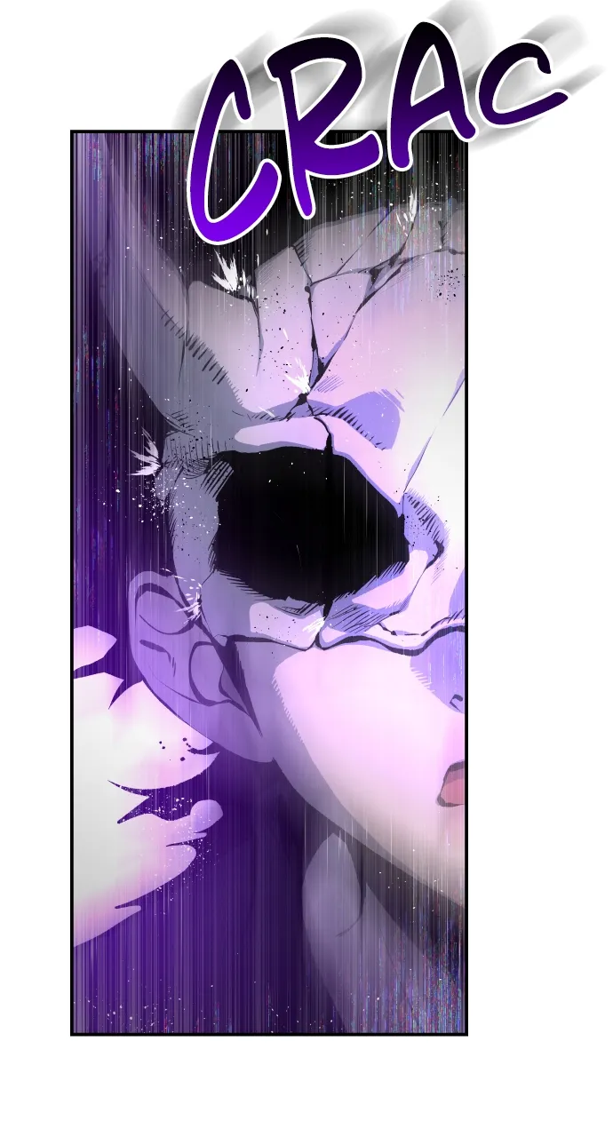 Zomgan - 34 - 67ccdf2498488.webp