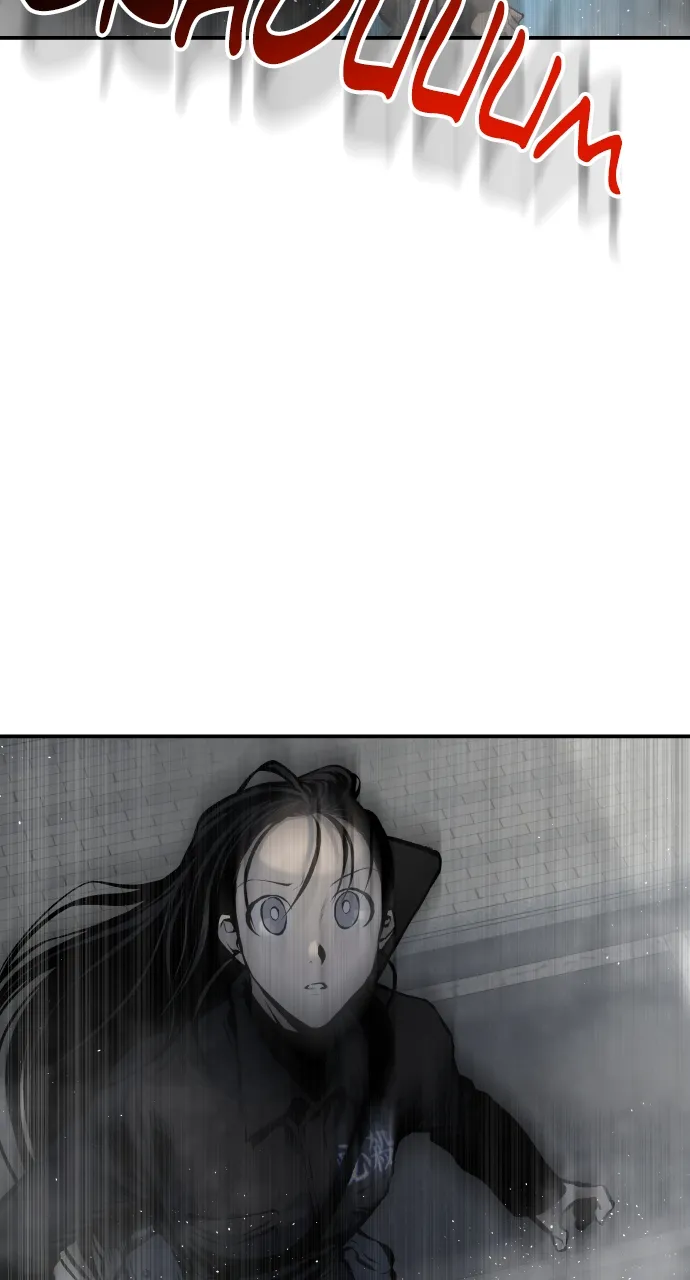 Zomgan - 34 - 67ccdf262b030.webp