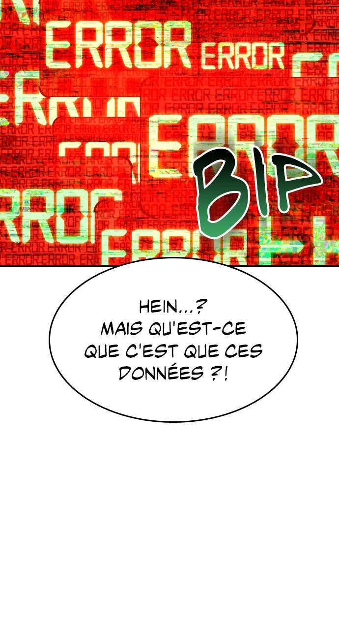 Zomgan - 34 - 67ccdf266c7cb.webp