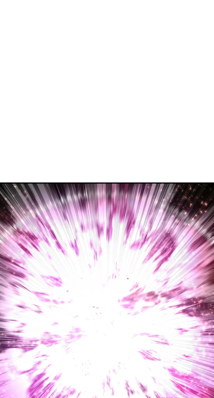 Zomgan - 34 - 67ccdf2715787.webp