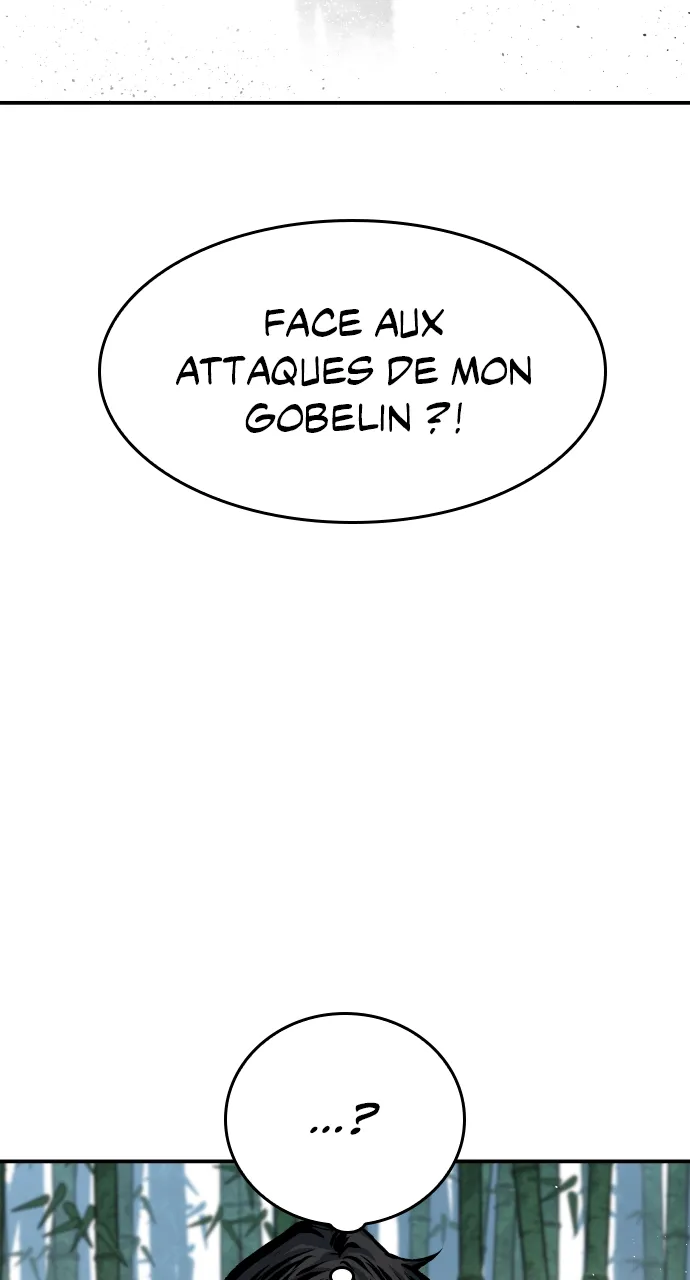 Zomgan - 34 - 67ccdf278dcb0.webp