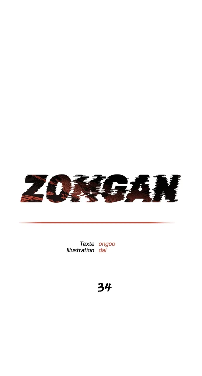 Zomgan - 34 - 67ccdf28a0968.webp