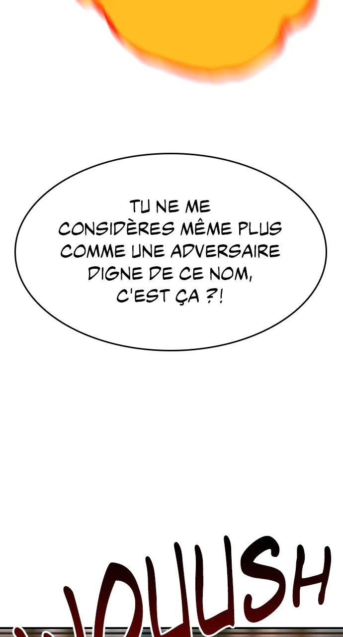 Zomgan - 34 - 67ccdf29014e7.webp