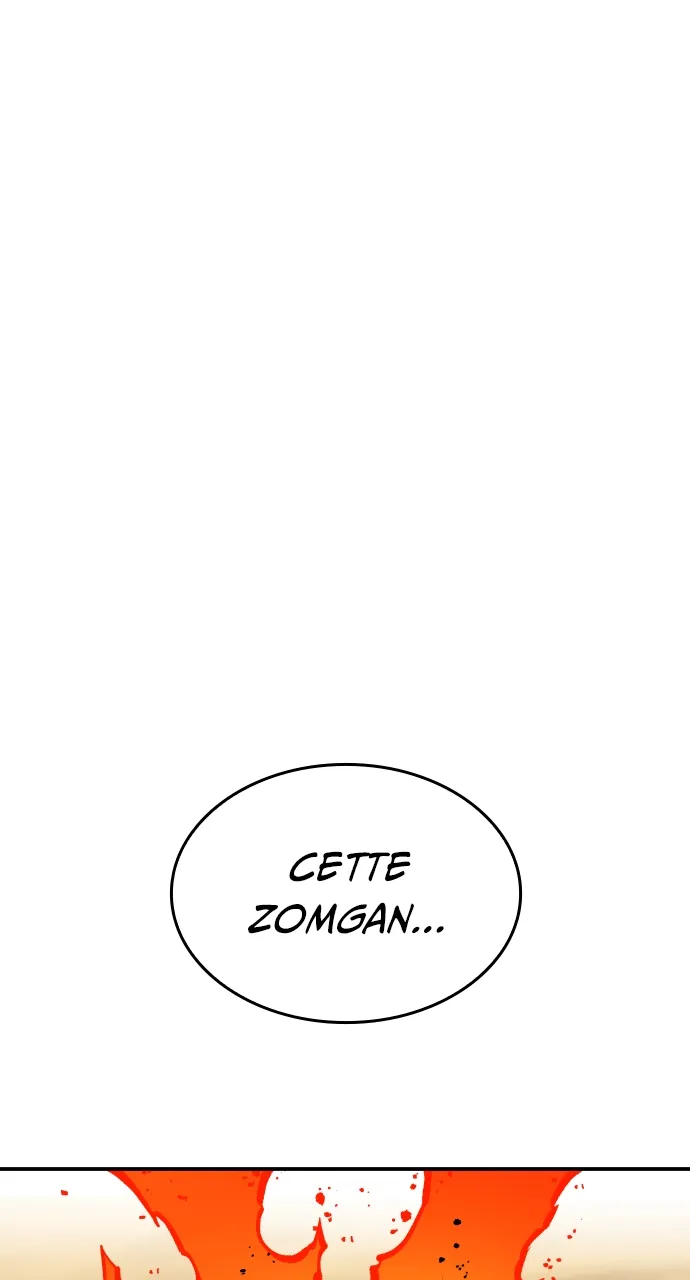 Zomgan - 34 - 67ccdf2935b4e.webp