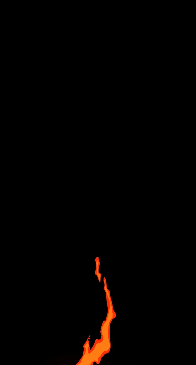 Zomgan - 34 - 67ccdf29b6b4b.webp
