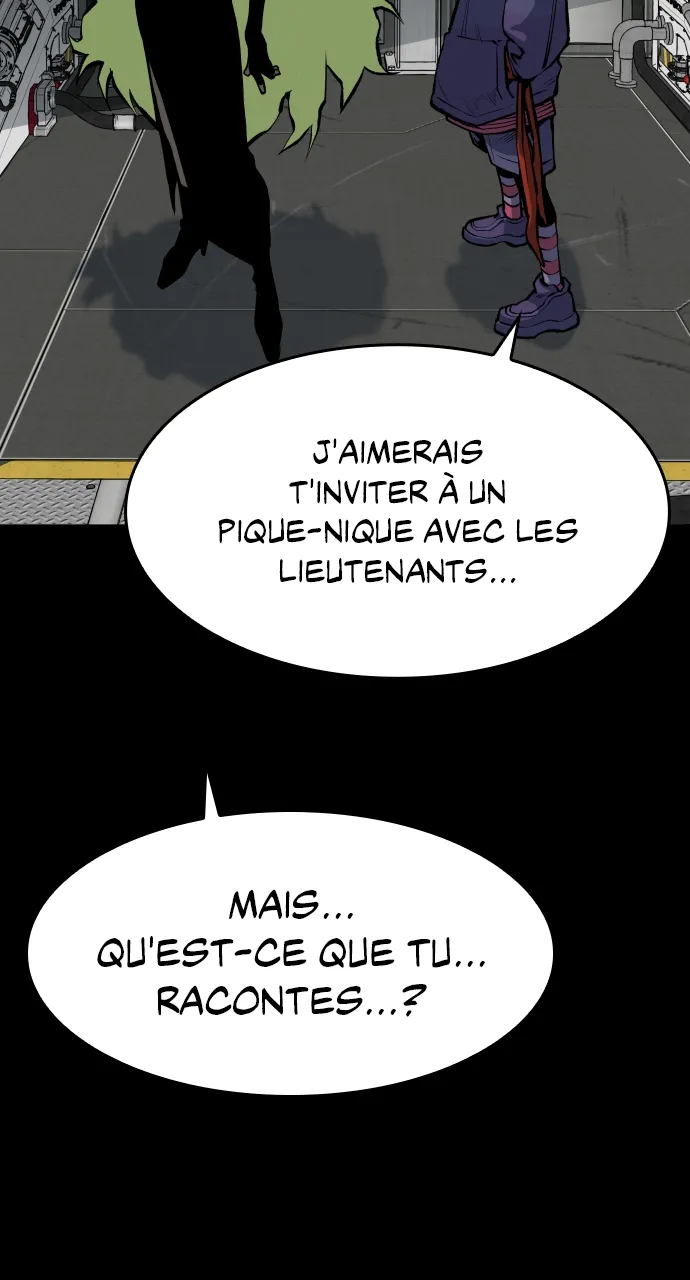 Zomgan - 34 - 67ccdf2a75cbe.webp