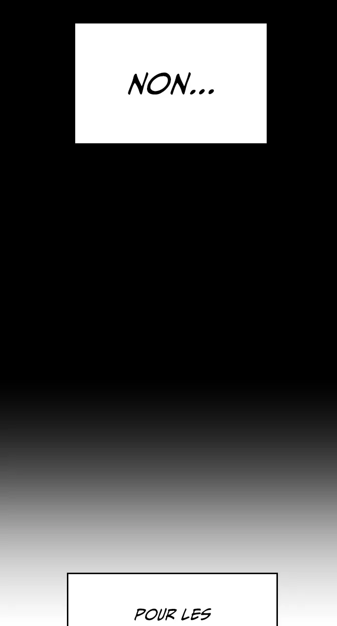 Zomgan - 34 - 67ccdf2c5949b.webp