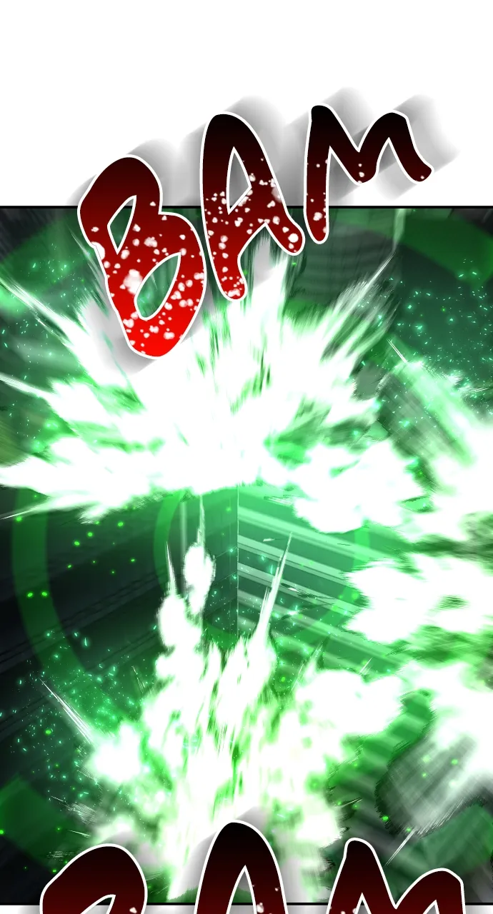 Zomgan - 34 - 67ccdf2f06287.webp