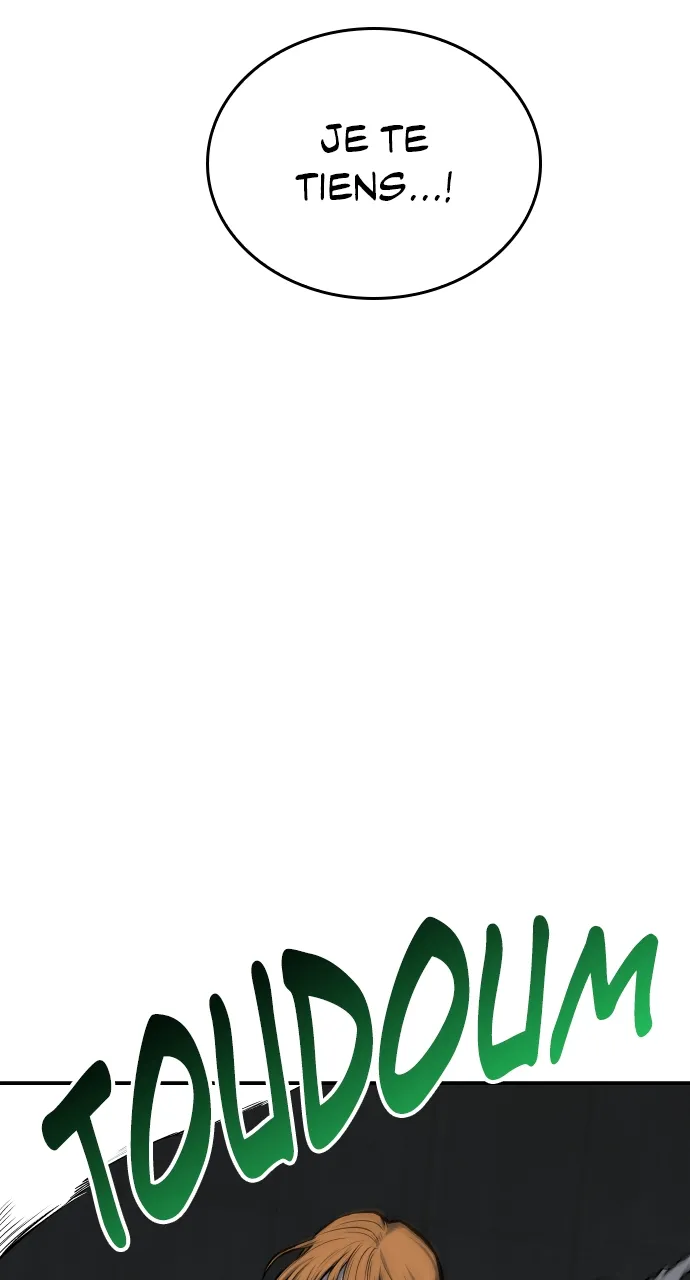 Zomgan - 34 - 67ccdf2f8c4c9.webp
