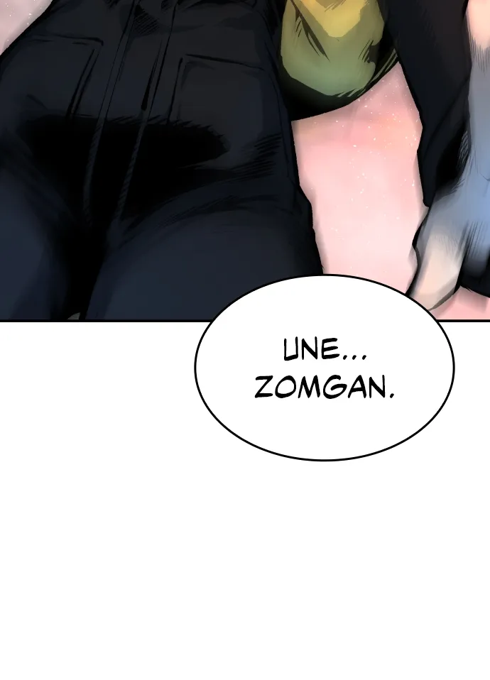Zomgan - 34 - 67ccdf314b8b3.webp