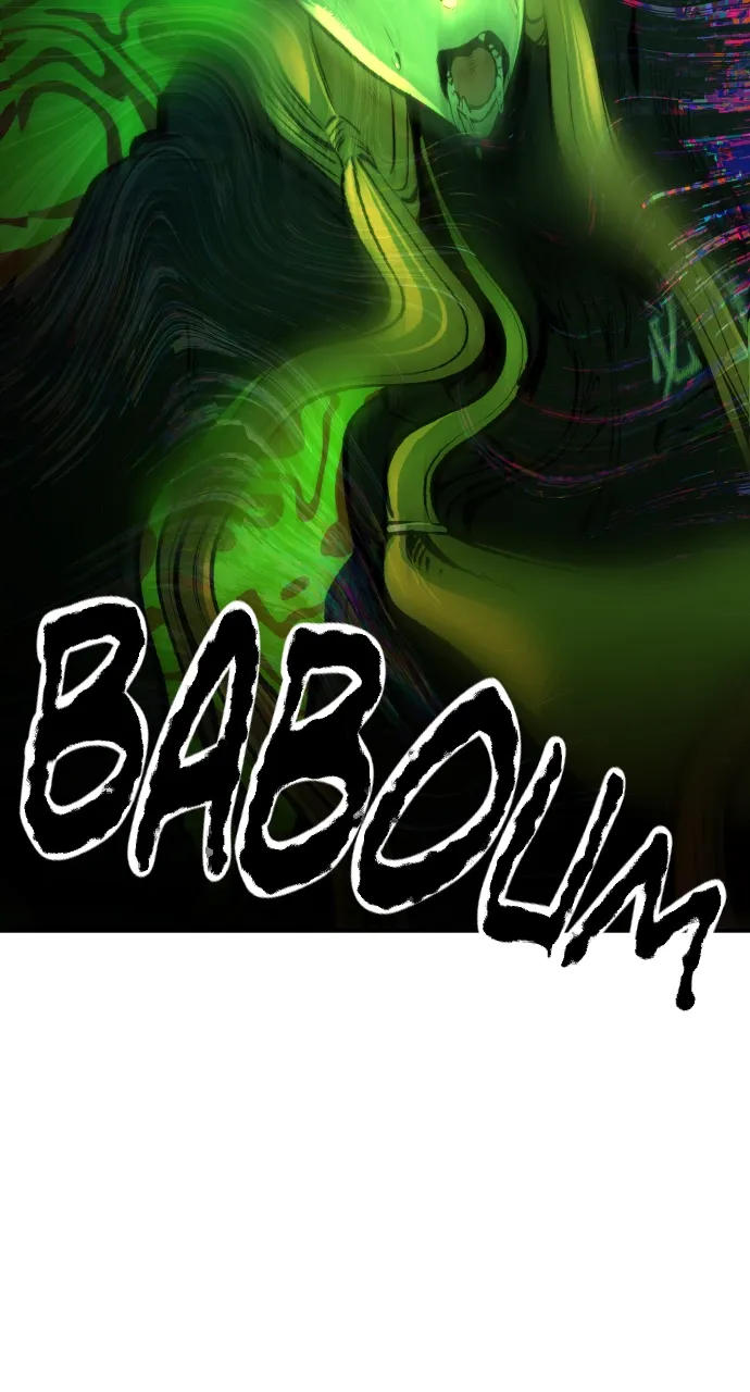 Zomgan - 35 - 67ccdf31d57cd.webp