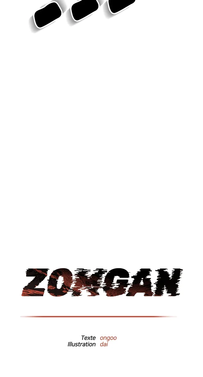 Zomgan - 35 - 67ccdf32143e8.webp