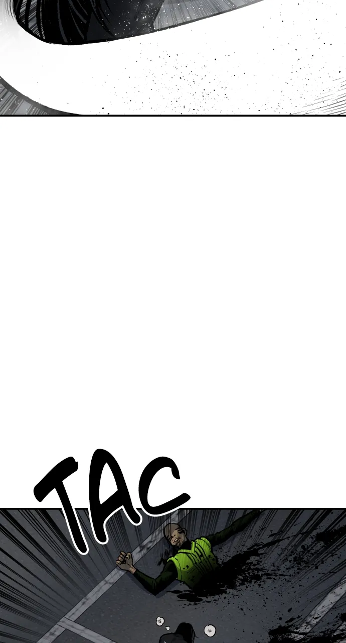 Zomgan - 35 - 67ccdf3245935.webp