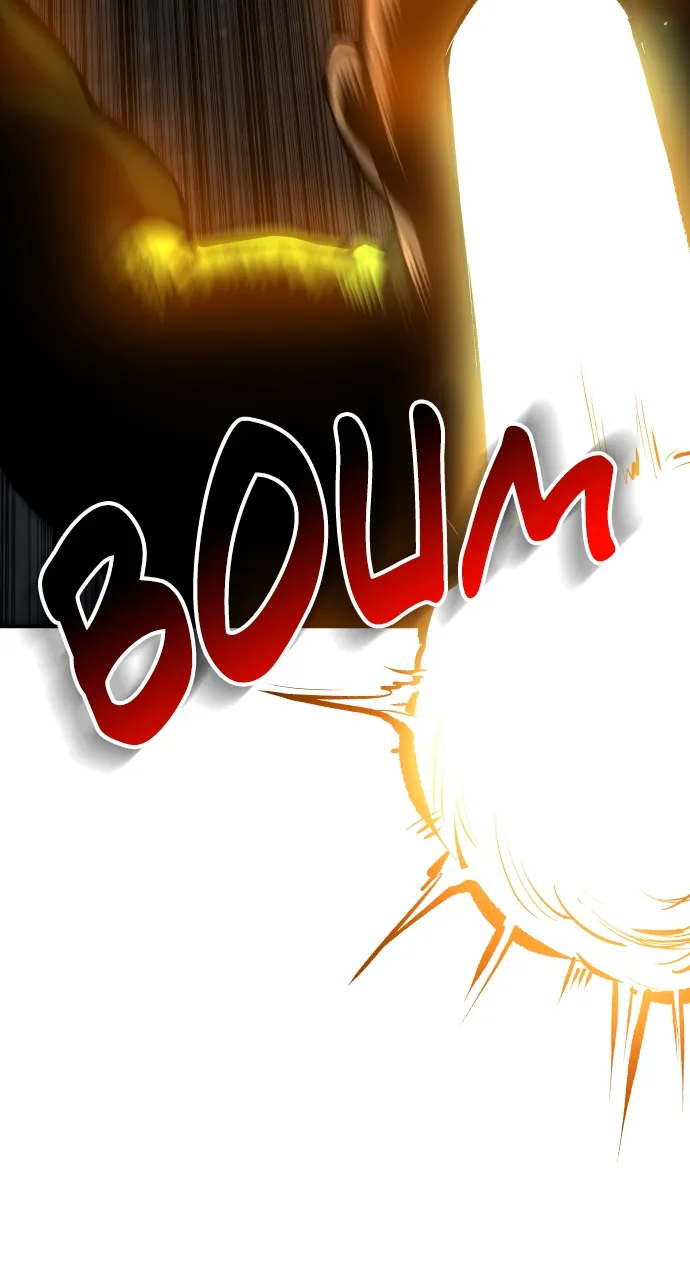 Zomgan - 35 - 67ccdf3336efa.webp