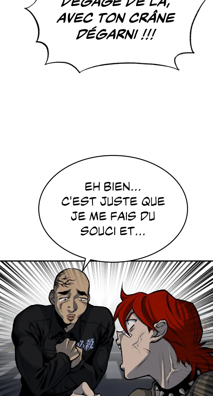 Zomgan - 35 - 67ccdf34a3565.webp