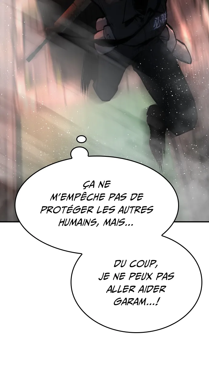 Zomgan - 35 - 67ccdf37023d3.webp
