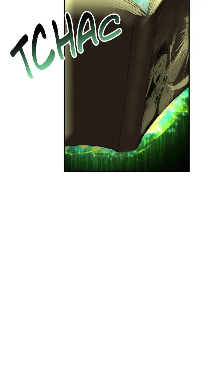 Zomgan - 35 - 67ccdf37c0f99.webp