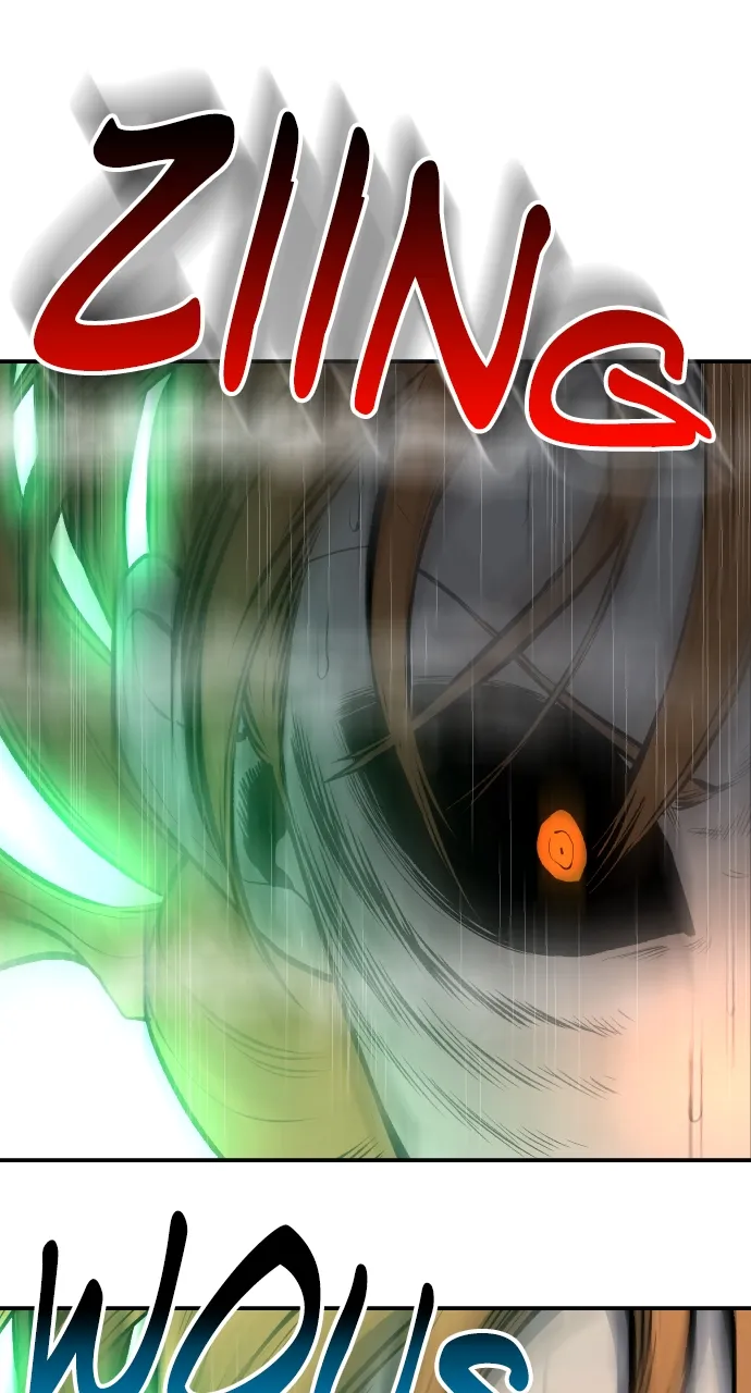 Zomgan - 35 - 67ccdf3854a10.webp