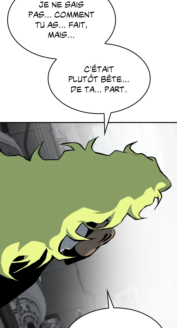 Zomgan - 35 - 67ccdf39483cc.webp