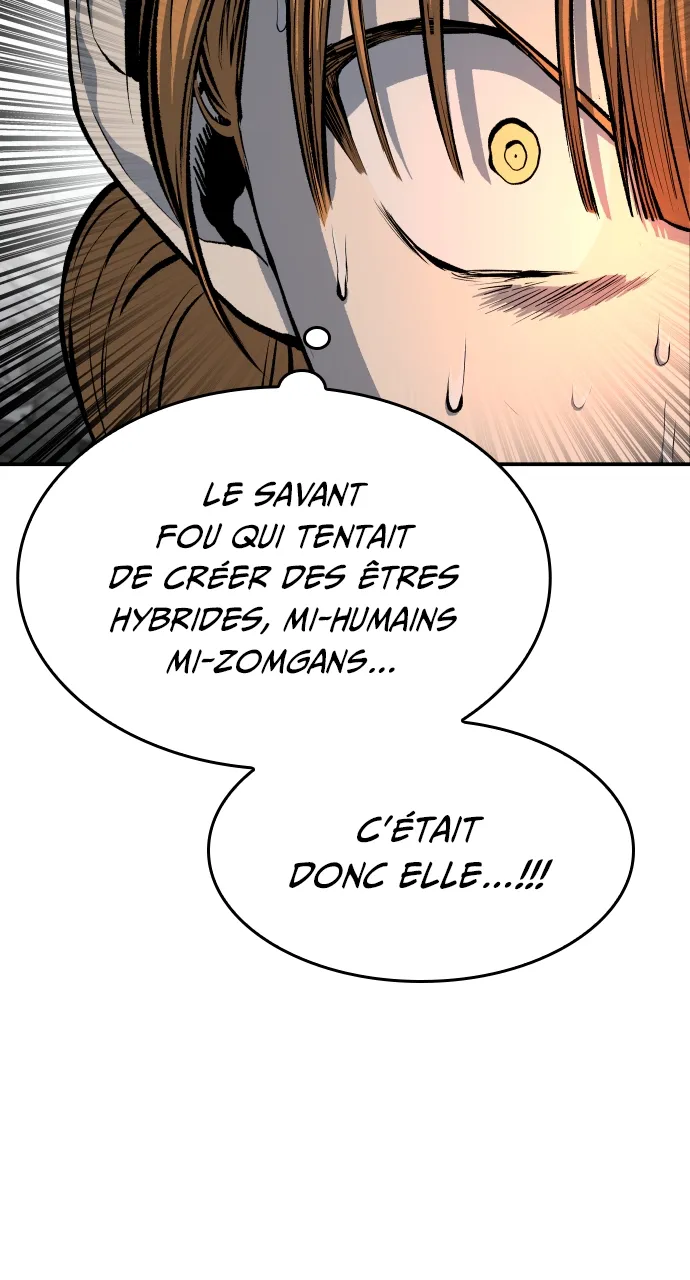 Zomgan - 35 - 67ccdf39a7645.webp