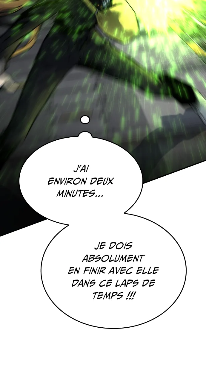 Zomgan - 35 - 67ccdf3a934d6.webp
