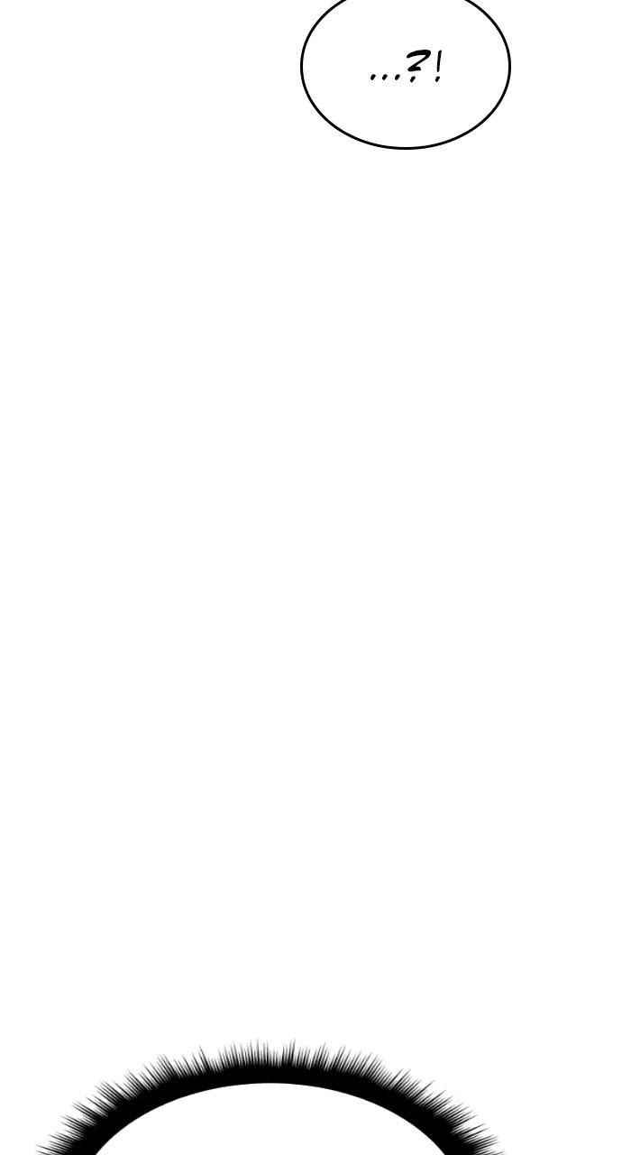 Zomgan - 35 - 67ccdf3be4404.webp